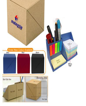 Ecocube